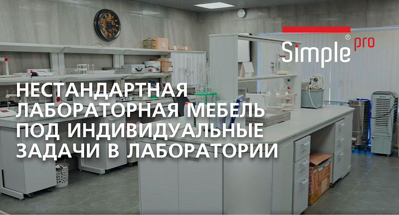 Видео превью